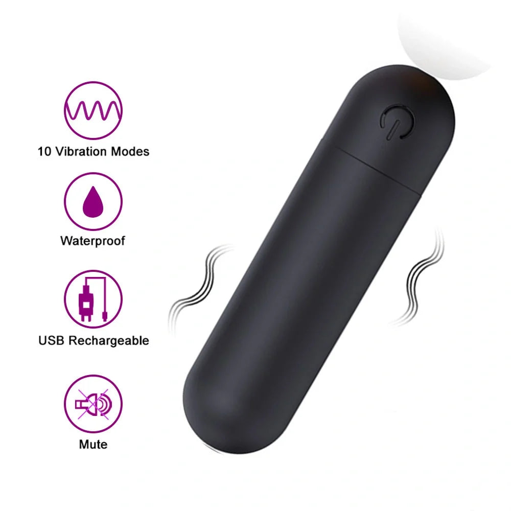 Solvique dual-shaft vibrating silicone strap-on for couples