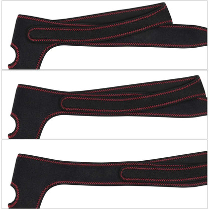 Simon Set 8.5" X  1.7"