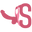 Strap On Dildo logo